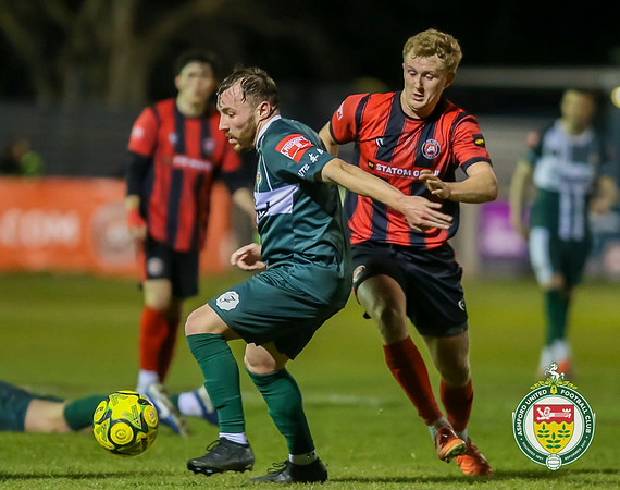 ISE_Erith_0-0_AshfordUnited_103