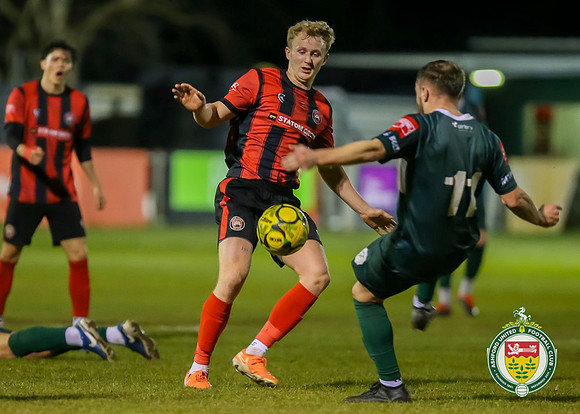 ISE_Erith_0-0_AshfordUnited_102