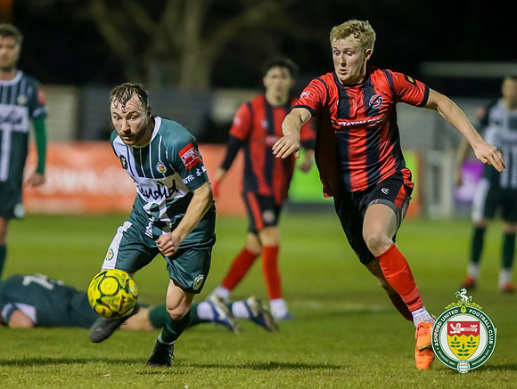 ISE_Erith_0-0_AshfordUnited_104