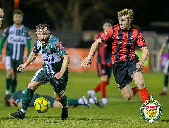 ISE_Erith_0-0_AshfordUnited_105
