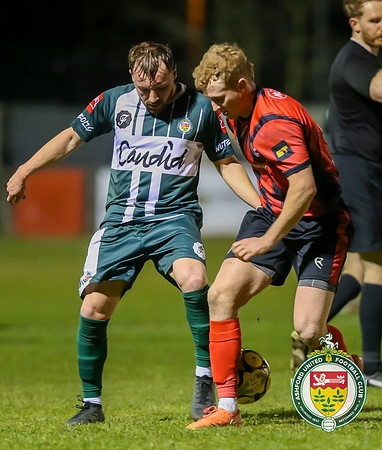 ISE_Erith_0-0_AshfordUnited_109