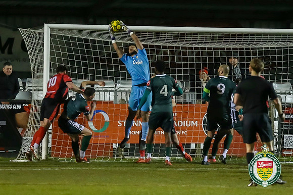 ISE_Erith_0-0_AshfordUnited_111