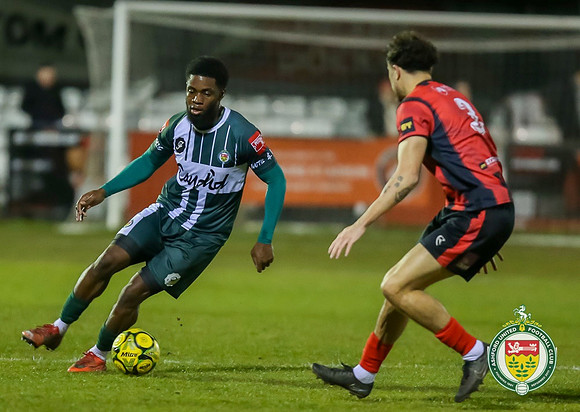 ISE_Erith_0-0_AshfordUnited_114