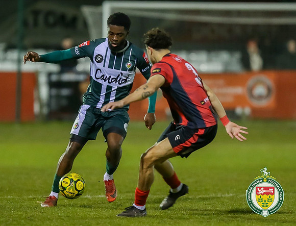 ISE_Erith_0-0_AshfordUnited_115