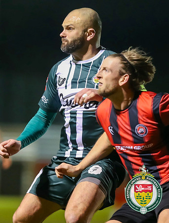 ISE_Erith_0-0_AshfordUnited_116