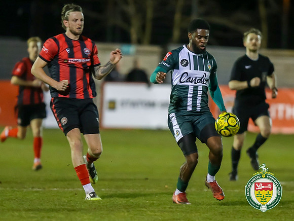 ISE_Erith_0-0_AshfordUnited_121