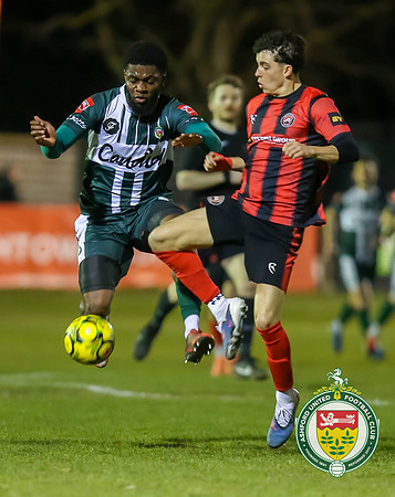 ISE_Erith_0-0_AshfordUnited_124