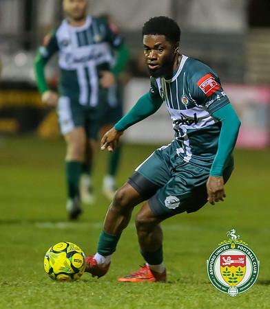 ISE_Erith_0-0_AshfordUnited_126