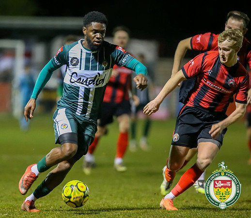 ISE_Erith_0-0_AshfordUnited_130
