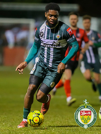 ISE_Erith_0-0_AshfordUnited_129