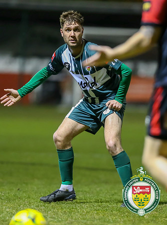 ISE_Erith_0-0_AshfordUnited_132