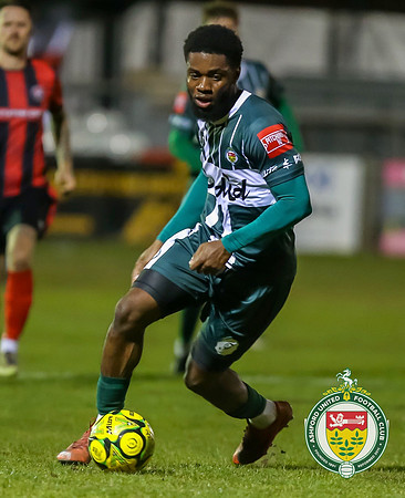 ISE_Erith_0-0_AshfordUnited_127
