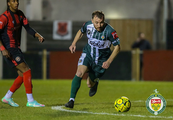 ISE_Erith_0-0_AshfordUnited_138