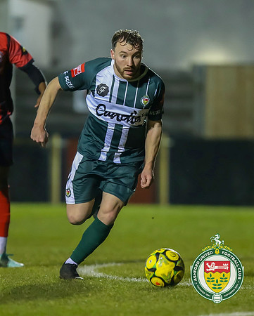 ISE_Erith_0-0_AshfordUnited_139