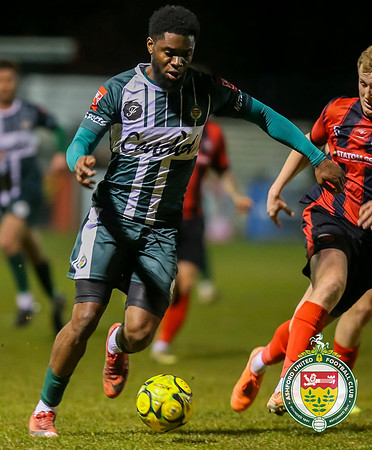ISE_Erith_0-0_AshfordUnited_131