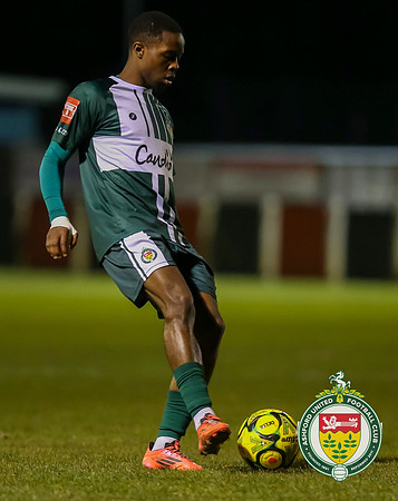 ISE_Erith_0-0_AshfordUnited_143