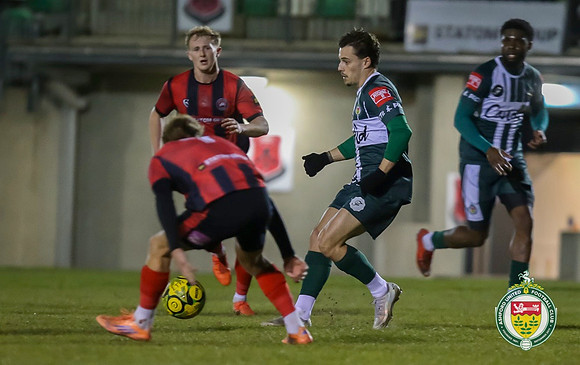 ISE_Erith_0-0_AshfordUnited_142