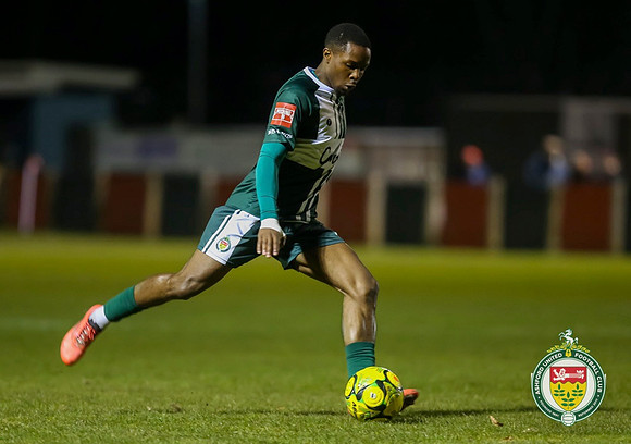 ISE_Erith_0-0_AshfordUnited_144
