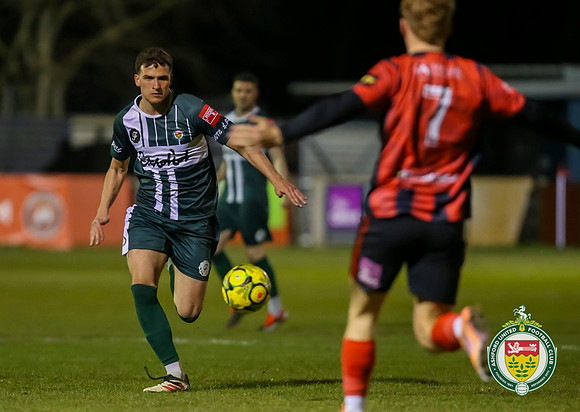 ISE_Erith_0-0_AshfordUnited_147