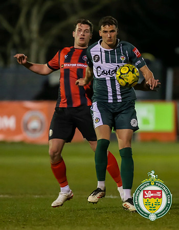 ISE_Erith_0-0_AshfordUnited_146