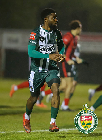 ISE_Erith_0-0_AshfordUnited_148