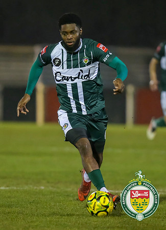 ISE_Erith_0-0_AshfordUnited_149