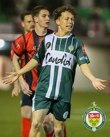 ISE_Erith_0-0_AshfordUnited_152