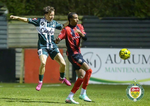 ISE_Erith_0-0_AshfordUnited_156
