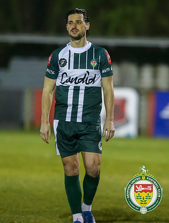 ISE_Erith_0-0_AshfordUnited_155