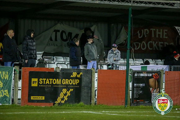 ISE_Erith_0-0_AshfordUnited_157