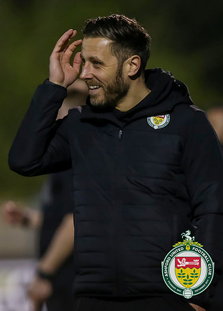 ISE_Erith_0-0_AshfordUnited_164