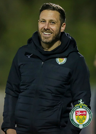 ISE_Erith_0-0_AshfordUnited_167