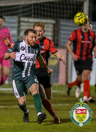 ISE_Erith_0-0_AshfordUnited_170