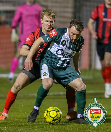 ISE_Erith_0-0_AshfordUnited_174
