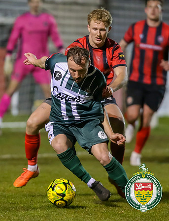 ISE_Erith_0-0_AshfordUnited_175
