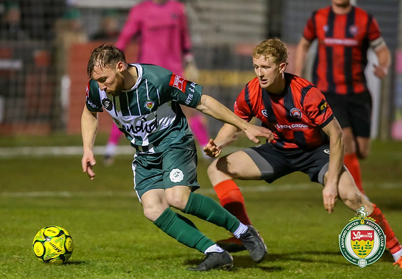 ISE_Erith_0-0_AshfordUnited_176