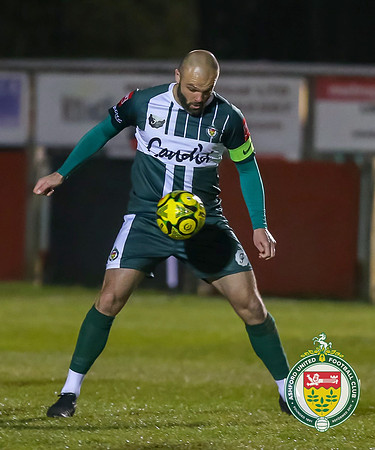 ISE_Erith_0-0_AshfordUnited_178