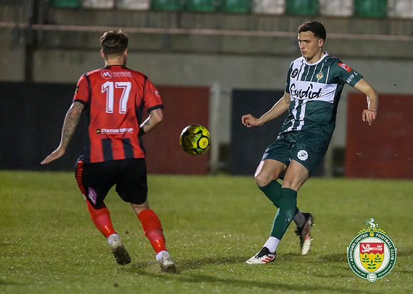 ISE_Erith_0-0_AshfordUnited_179