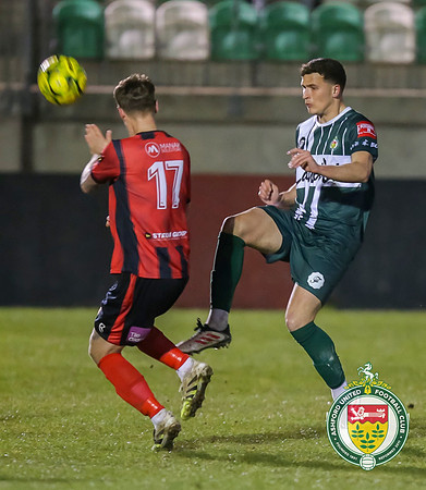 ISE_Erith_0-0_AshfordUnited_180