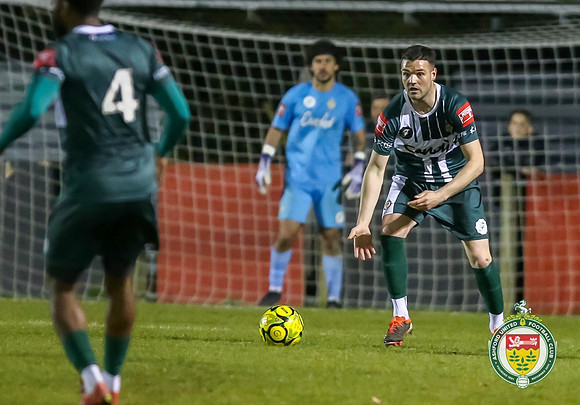 ISE_Erith_0-0_AshfordUnited_183