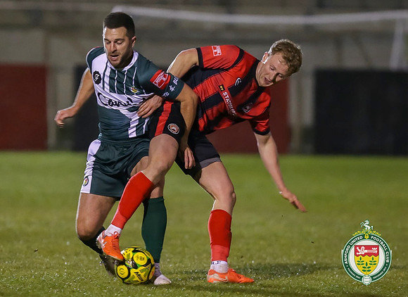 ISE_Erith_0-0_AshfordUnited_187