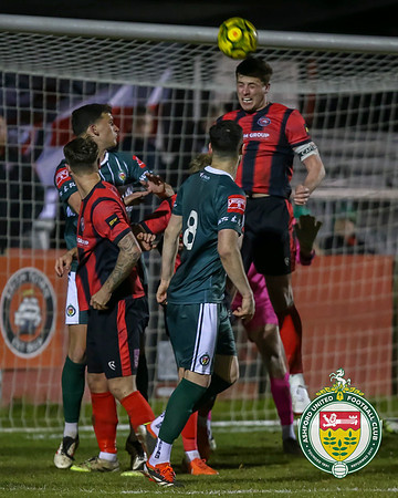 ISE_Erith_0-0_AshfordUnited_192