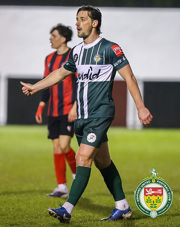 ISE_Erith_0-0_AshfordUnited_190