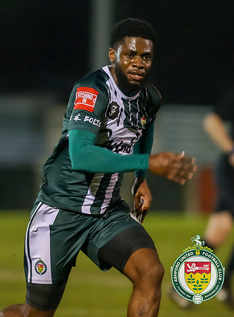 ISE_Erith_0-0_AshfordUnited_194