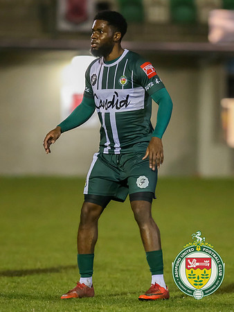ISE_Erith_0-0_AshfordUnited_193