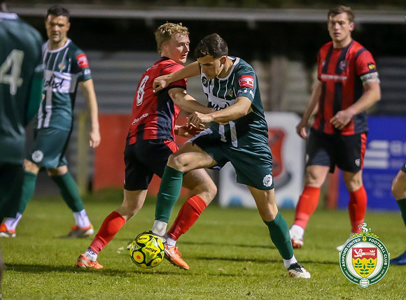 ISE_Erith_0-0_AshfordUnited_195