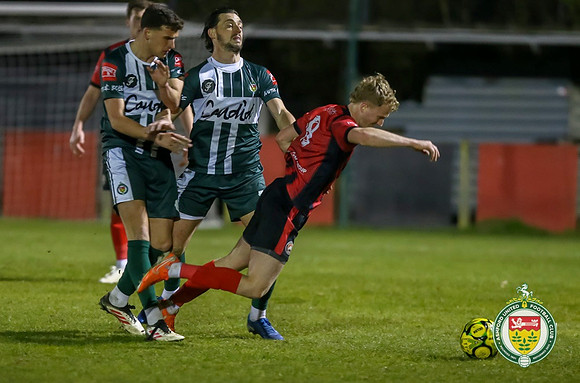 ISE_Erith_0-0_AshfordUnited_199
