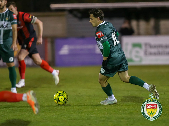 ISE_Erith_0-0_AshfordUnited_201