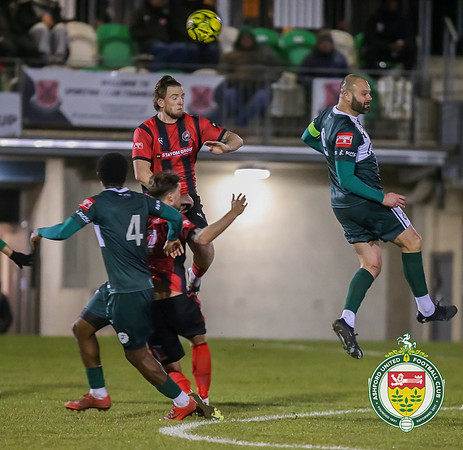 ISE_Erith_0-0_AshfordUnited_203