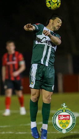 ISE_Erith_0-0_AshfordUnited_205
